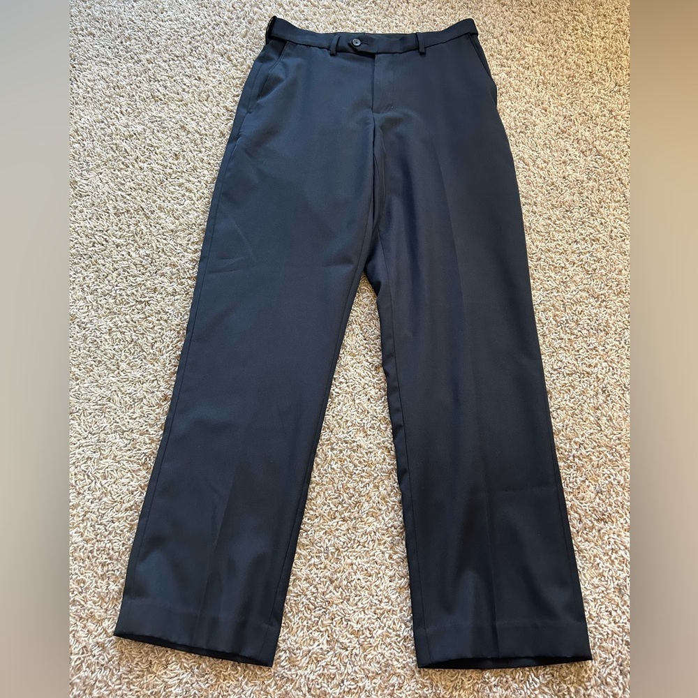 Croft & Barrow Dress Pants